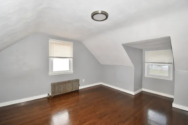 $2,750 | 153 Bosworth Street, Unit 1, West Springfield, MA 01089