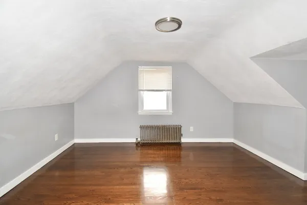 $2,750 | 153 Bosworth Street, Unit 1, West Springfield, MA 01089