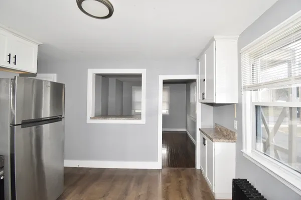 $2,750 | 153 Bosworth Street, Unit 1, West Springfield, MA 01089