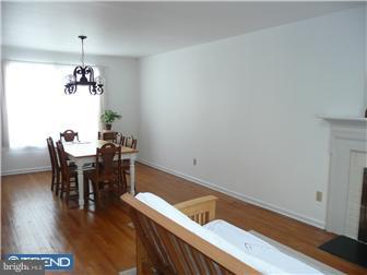 3 Casho Mill Road Newark, DE 19711 - Photo 2 of 10 Dining Room