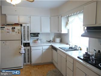 3 Casho Mill Road Newark, DE 19711 - Photo 3 of 10 Kitchen