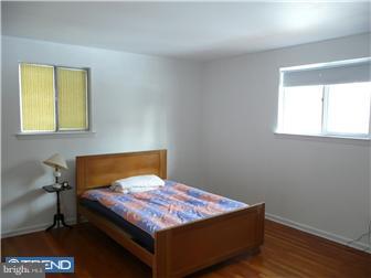 3 Casho Mill Road Newark, DE 19711 - Photo 6 of 10 Bedroom - Main