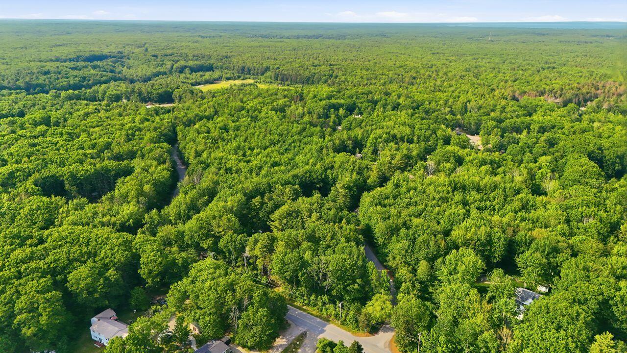 352 Goose Rocks Road Kennebunkport, ME 04046 - Photo 3 of 18 DJI_20260610170534_0146_D