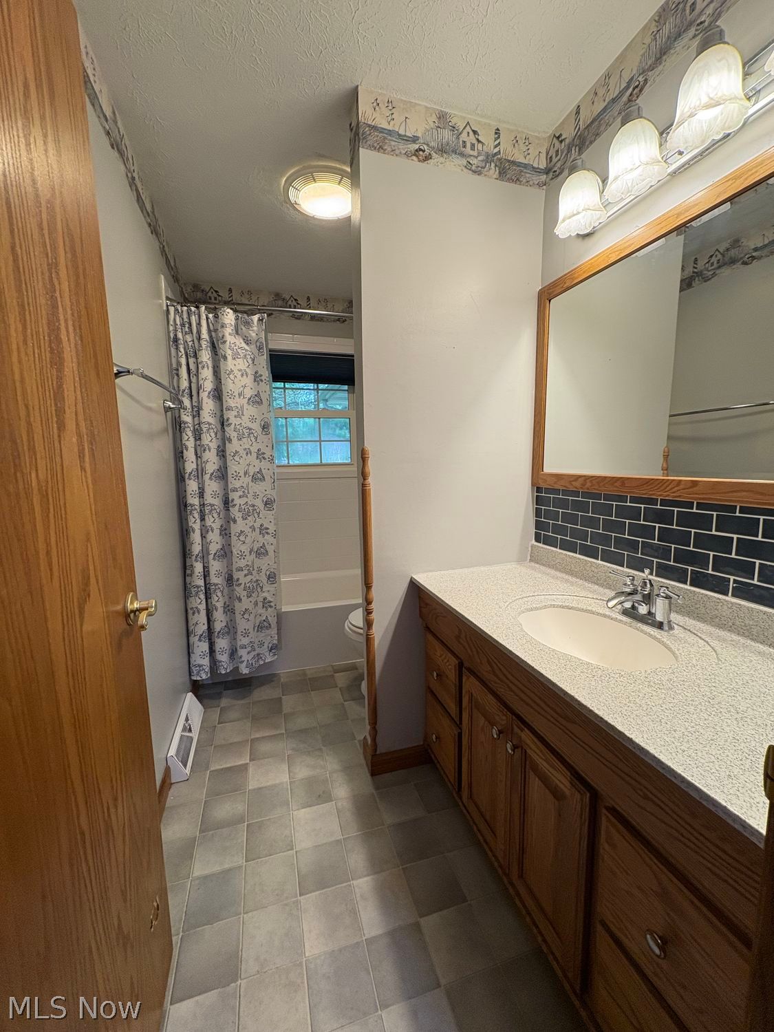 3444 Shellhart Road Norton, OH 44203 - Photo 17 of 31 Gallery Image 17