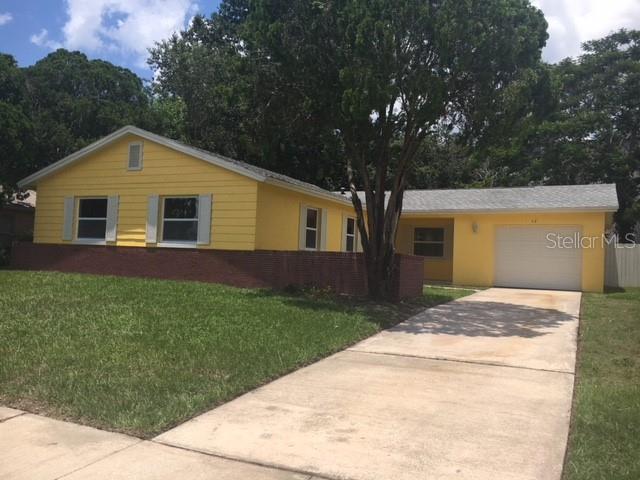 12 Winding Ridge Road Casselberry, FL 32707 - Photo 1 of 1 Gallery Image 1