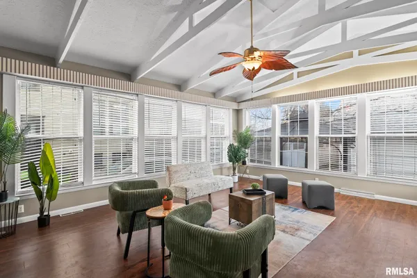 $185,000 | 1014 West College Avenue, Jacksonville, IL 62650