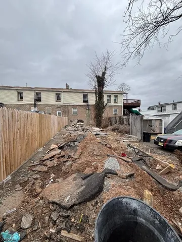 $50,000 | 97 Lily Street, Paterson, NJ 07522