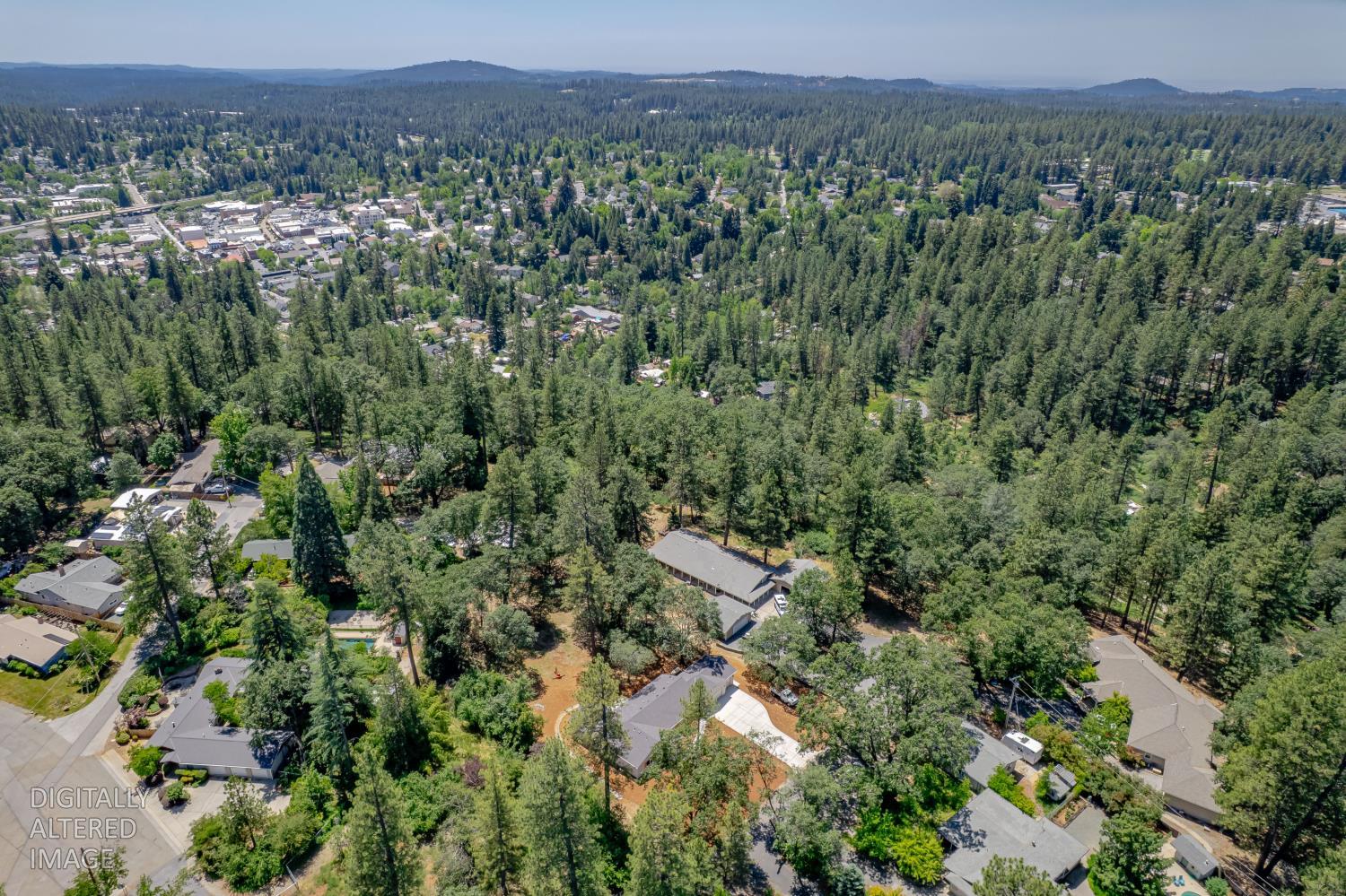 280 Jan Road Grass Valley, CA 95945 - Photo 57 of 66
