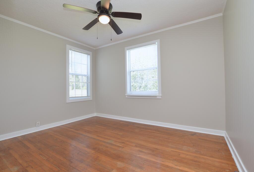 501 Pinetree Road Valdosta, GA 31602 - Photo 23 of 31 Gallery Image 23