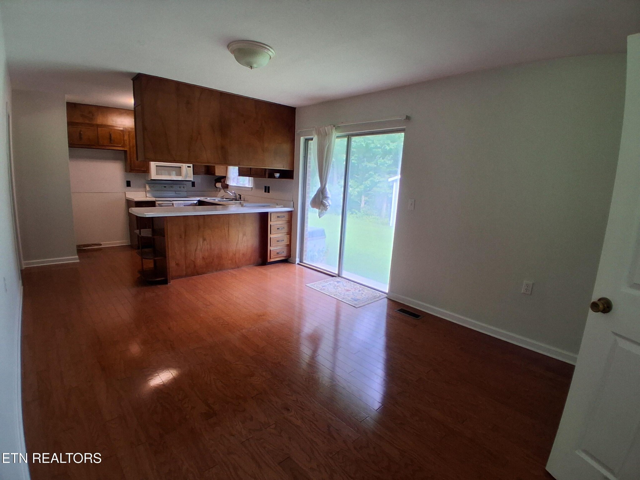 291 Evans Ridge Road Speedwell, TN 37870 - Photo 17 of 50 Gallery Image 17