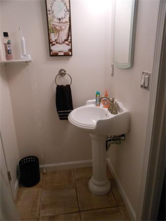 129 Kennedy Road Tewksbury, MA 01876 - Photo 13 of 22 Gallery Image 13