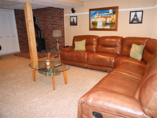 129 Kennedy Road Tewksbury, MA 01876 - Photo 17 of 22 Gallery Image 17