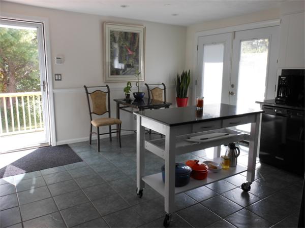 129 Kennedy Road Tewksbury, MA 01876 - Photo 4 of 22 Gallery Image 4