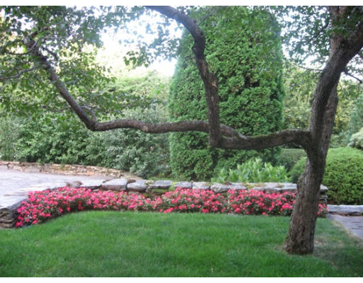 70 Spring Street Shrewsbury, MA 01545 - Photo 23 of 30 Gallery Image 23