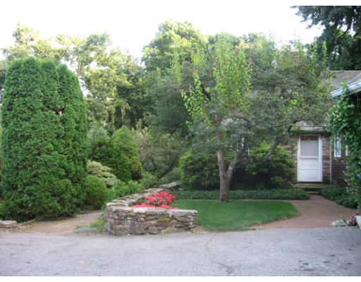 70 Spring Street Shrewsbury, MA 01545 - Photo 25 of 30 Gallery Image 25