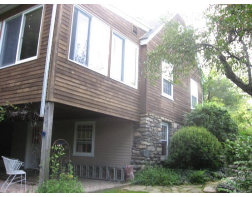 70 Spring Street Shrewsbury, MA 01545 - Photo 26 of 30 Gallery Image 26