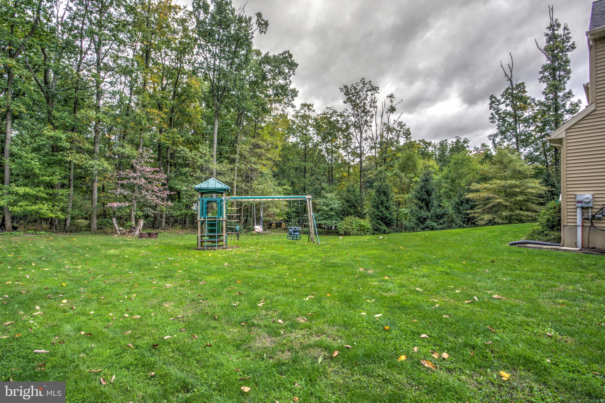 515 Meetinghouse Road Gap, PA 17527 - Photo 11 of 48 Gallery Image 11