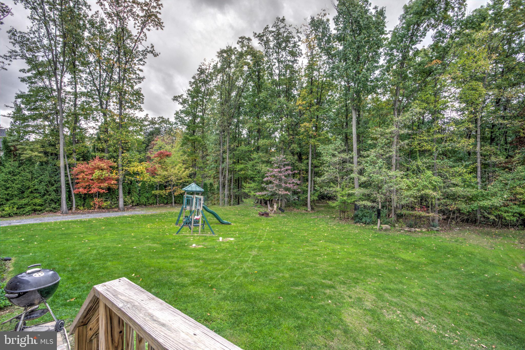 515 Meetinghouse Road Gap, PA 17527 - Photo 12 of 48 Gallery Image 12