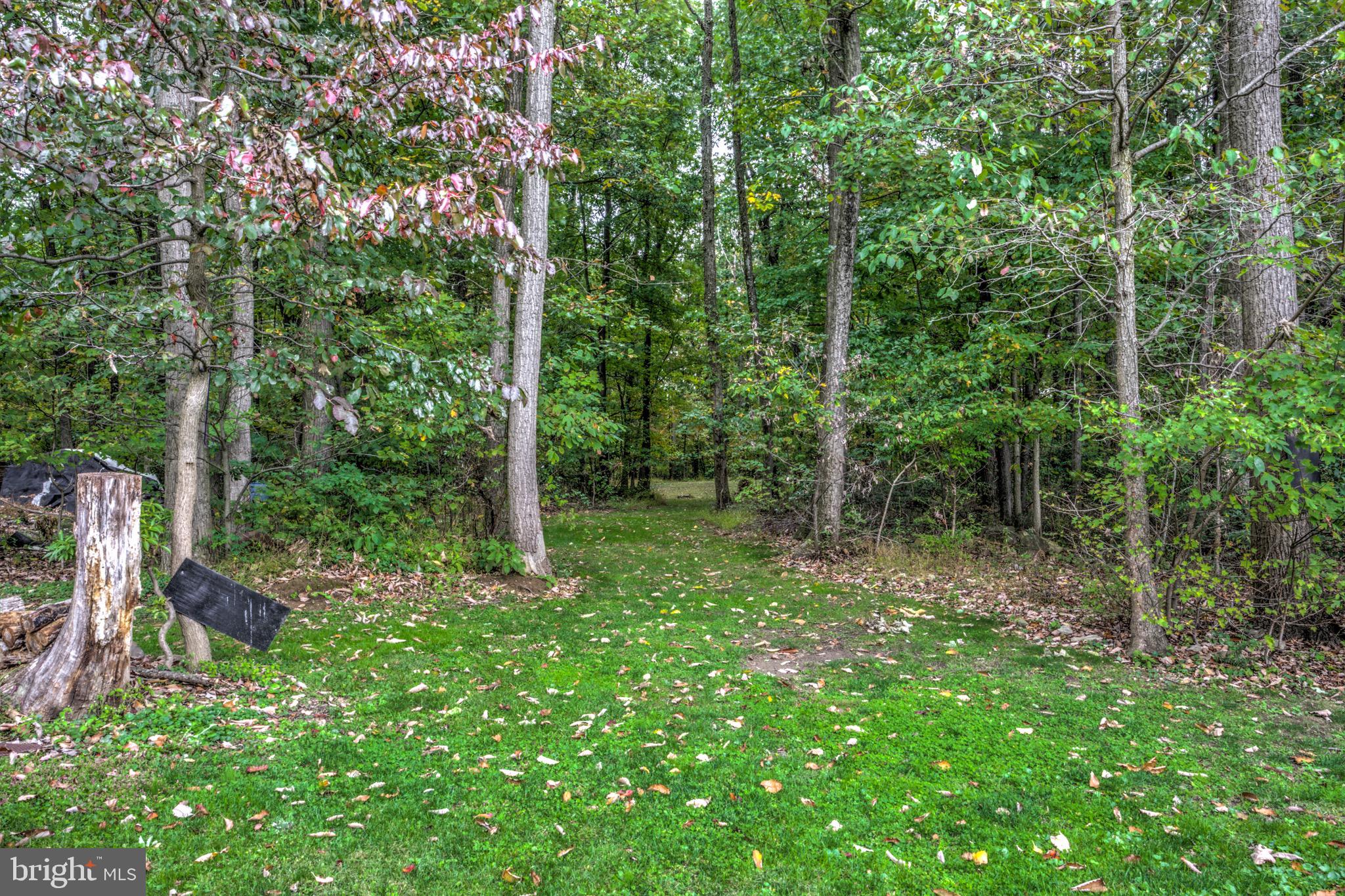 515 Meetinghouse Road Gap, PA 17527 - Photo 13 of 48 Gallery Image 13