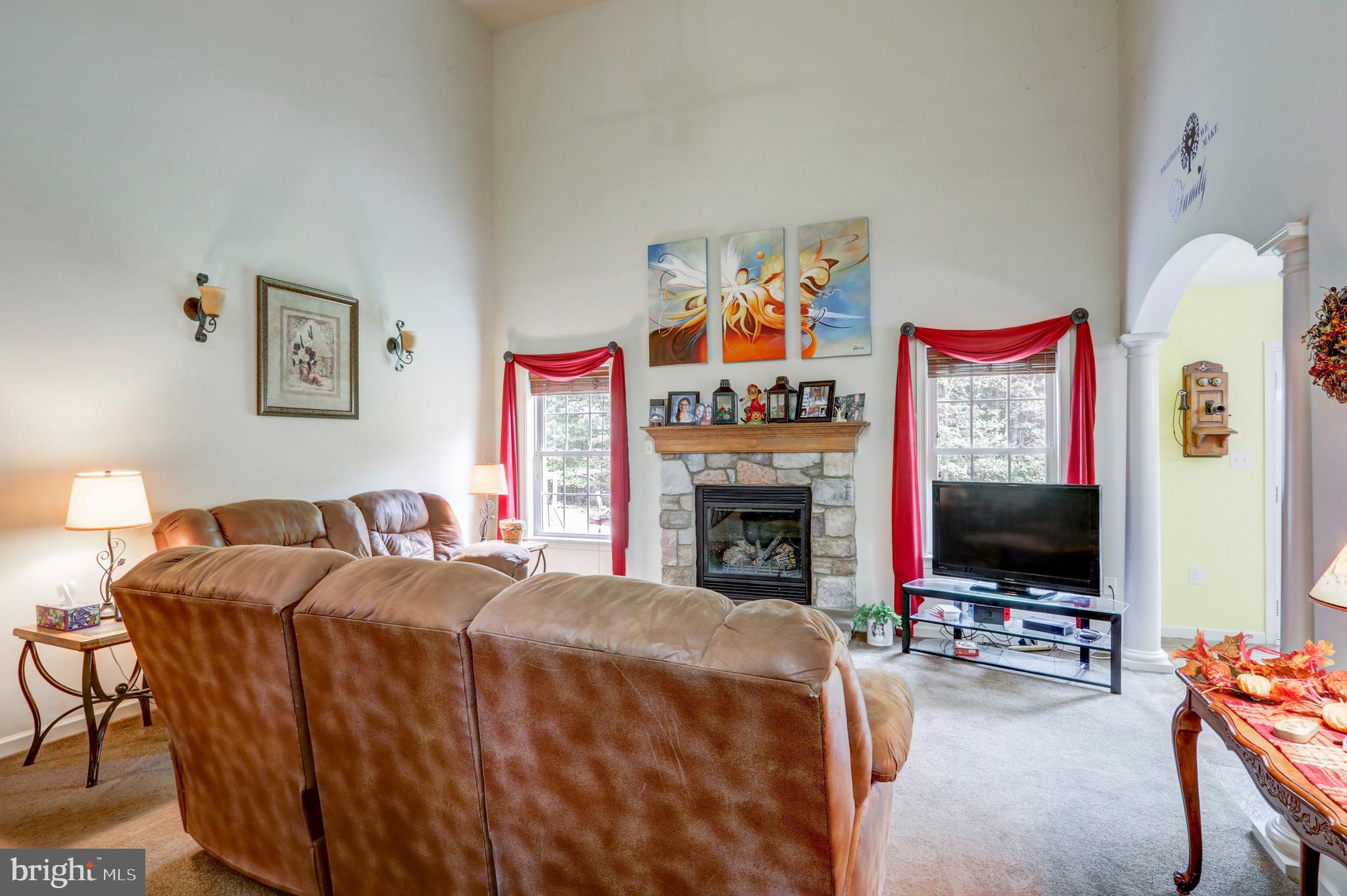 515 Meetinghouse Road Gap, PA 17527 - Photo 17 of 48 Gallery Image 17