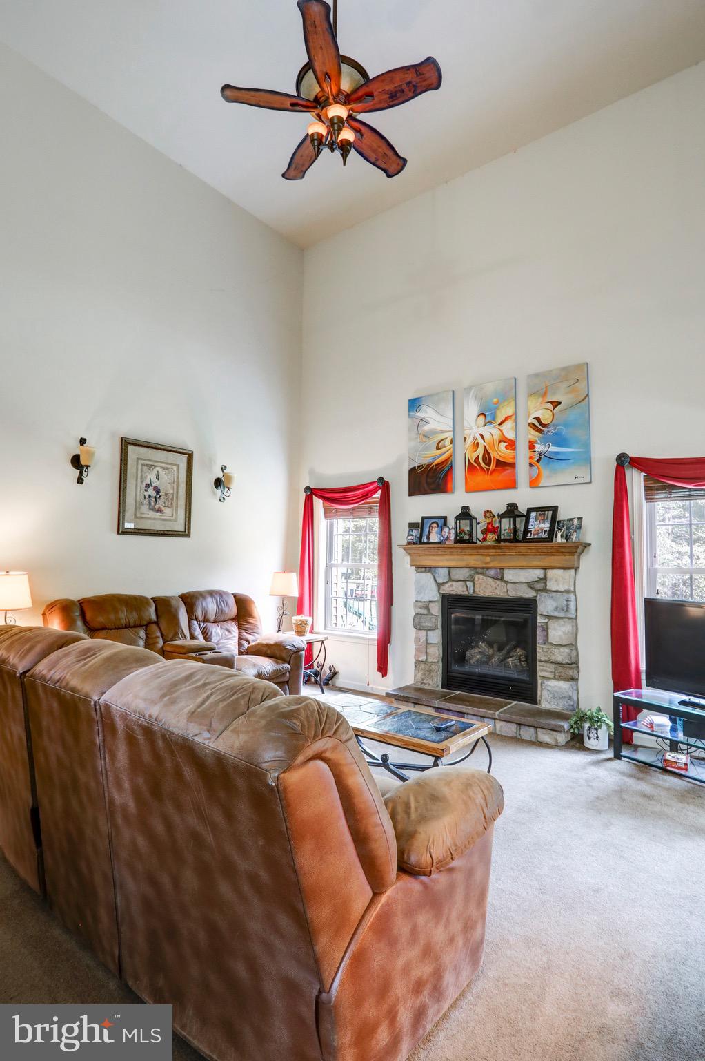 515 Meetinghouse Road Gap, PA 17527 - Photo 18 of 48 Gallery Image 18