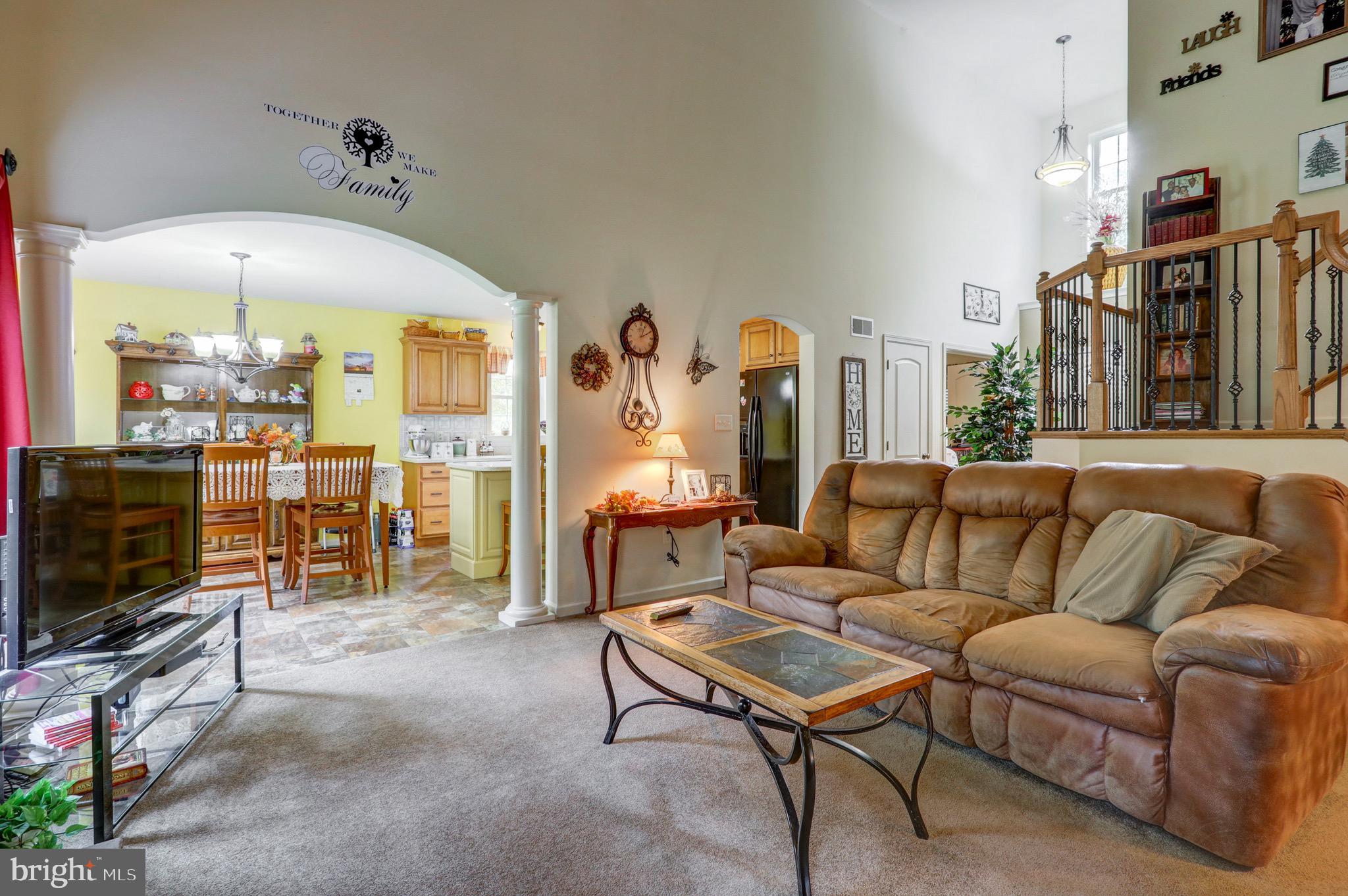 515 Meetinghouse Road Gap, PA 17527 - Photo 20 of 48 Gallery Image 20