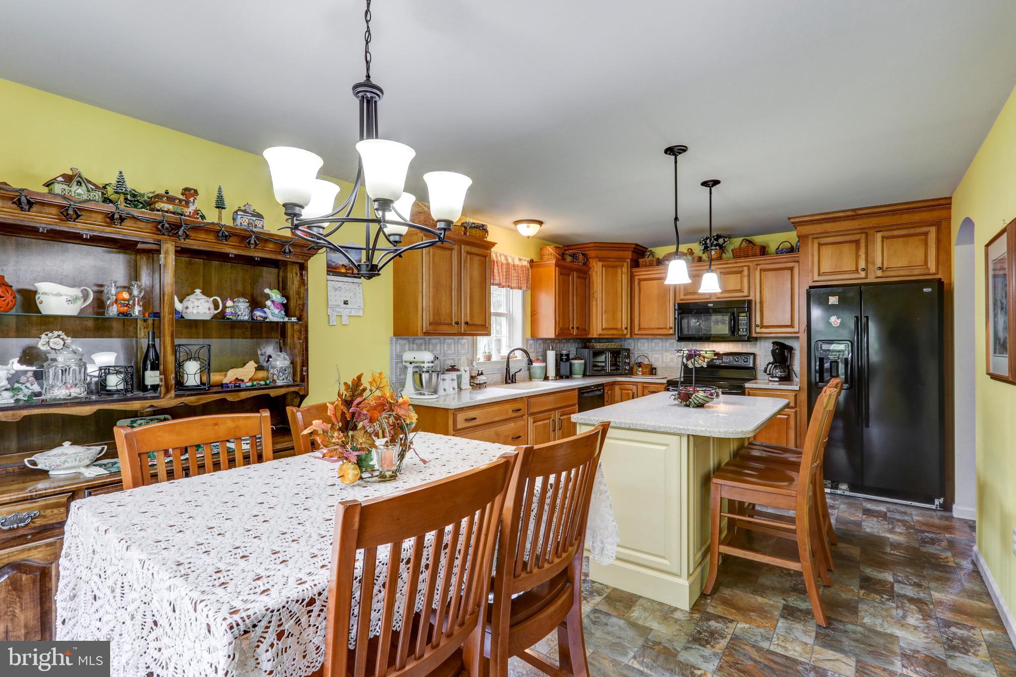 515 Meetinghouse Road Gap, PA 17527 - Photo 21 of 48 Gallery Image 21