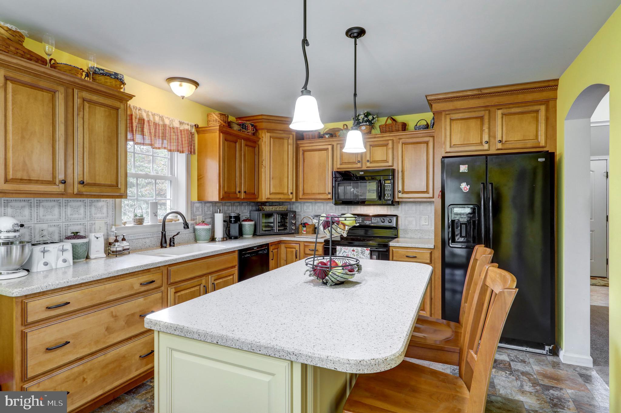 515 Meetinghouse Road Gap, PA 17527 - Photo 23 of 48 Gallery Image 23