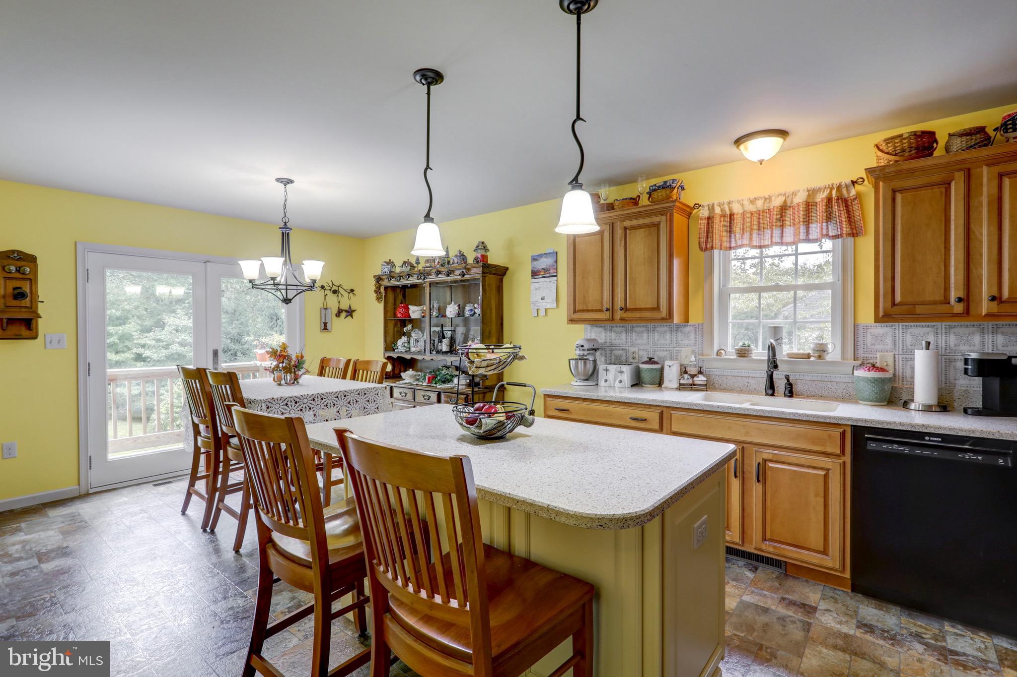515 Meetinghouse Road Gap, PA 17527 - Photo 24 of 48 Gallery Image 24