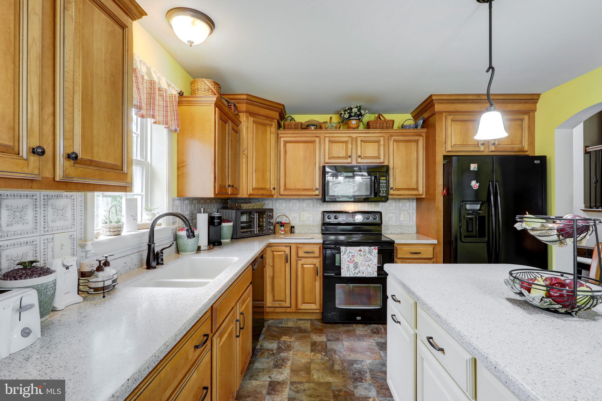 515 Meetinghouse Road Gap, PA 17527 - Photo 25 of 48 Gallery Image 25