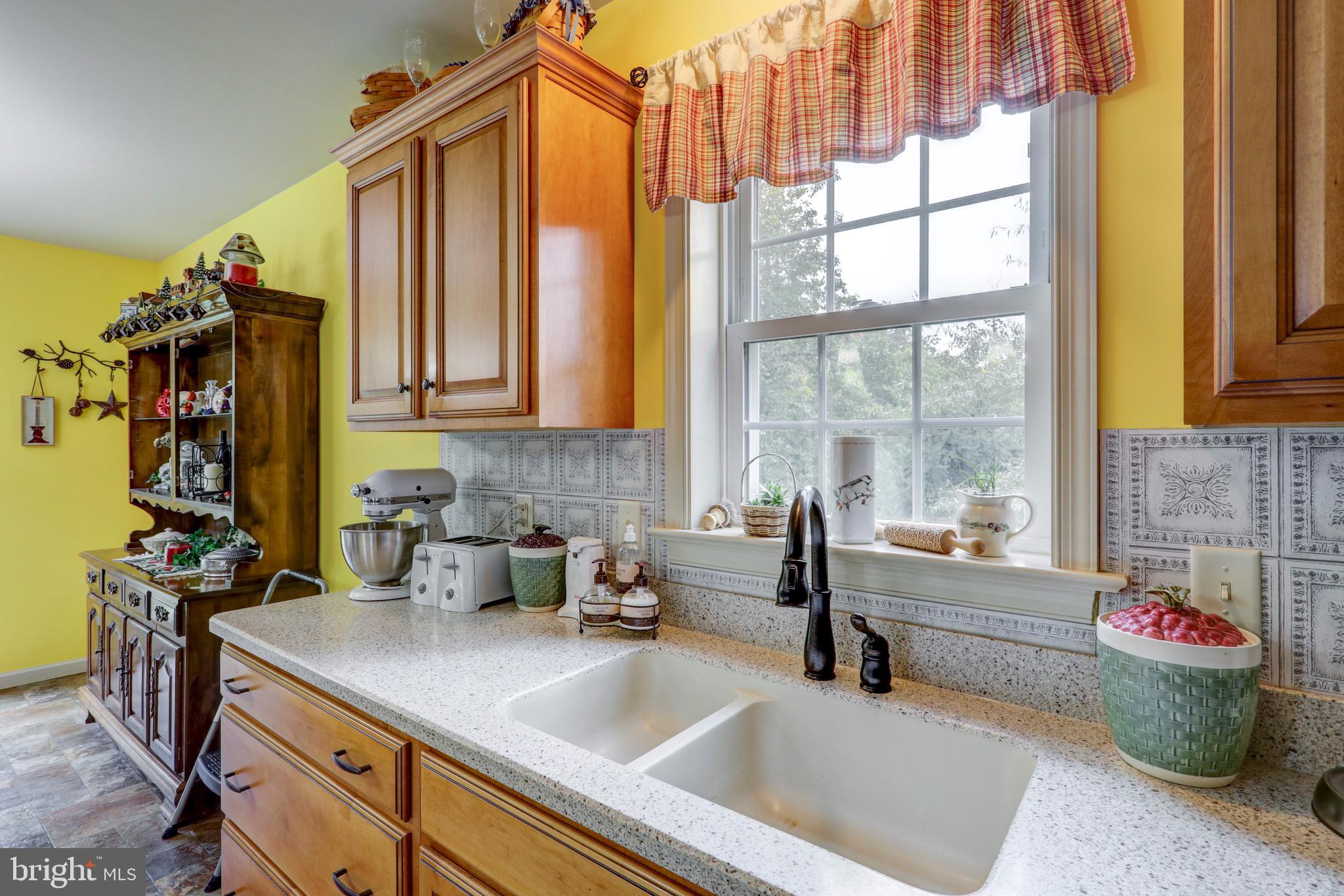 515 Meetinghouse Road Gap, PA 17527 - Photo 26 of 48 Gallery Image 26