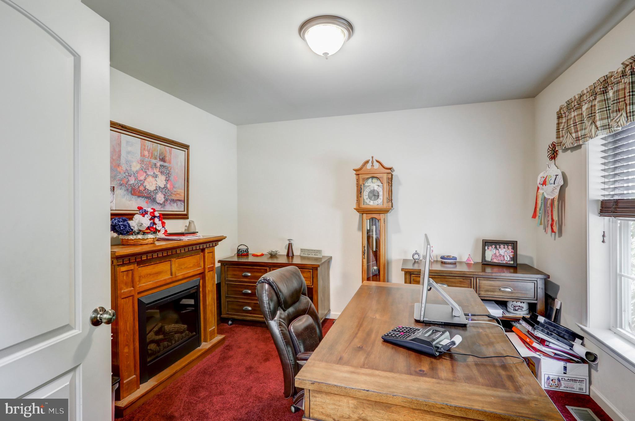 515 Meetinghouse Road Gap, PA 17527 - Photo 27 of 48 Gallery Image 27