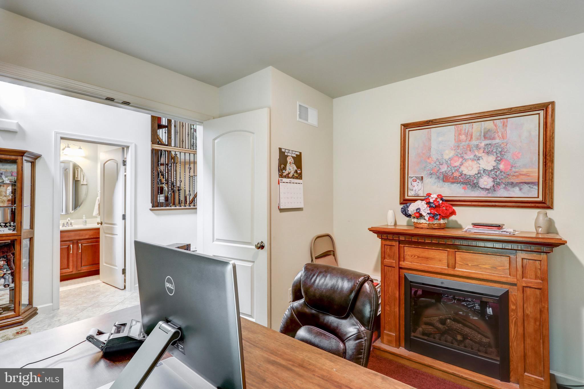 515 Meetinghouse Road Gap, PA 17527 - Photo 28 of 48 Gallery Image 28