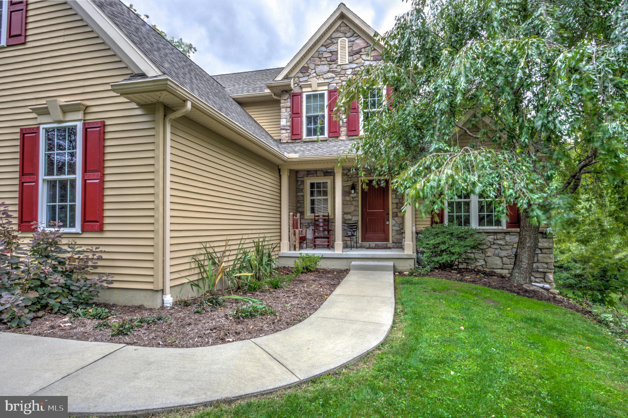 515 Meetinghouse Road Gap, PA 17527 - Photo 3 of 48 Gallery Image 3