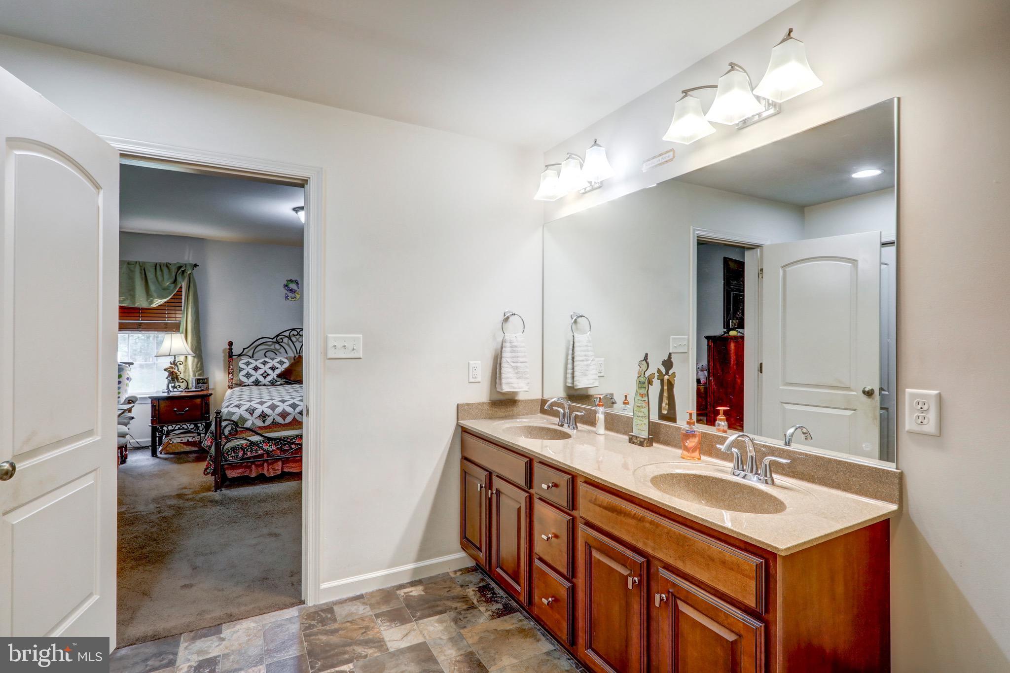 515 Meetinghouse Road Gap, PA 17527 - Photo 33 of 48 Gallery Image 33