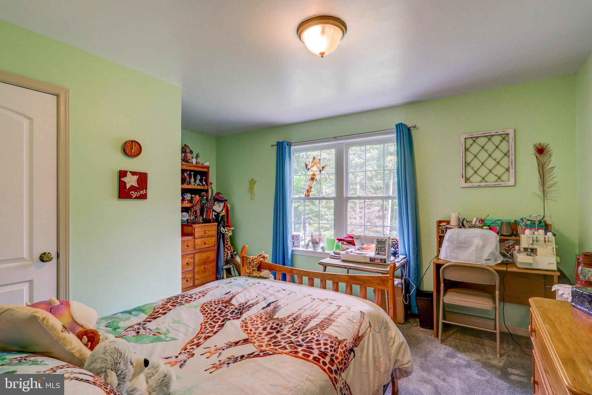 515 Meetinghouse Road Gap, PA 17527 - Photo 40 of 48 Gallery Image 40