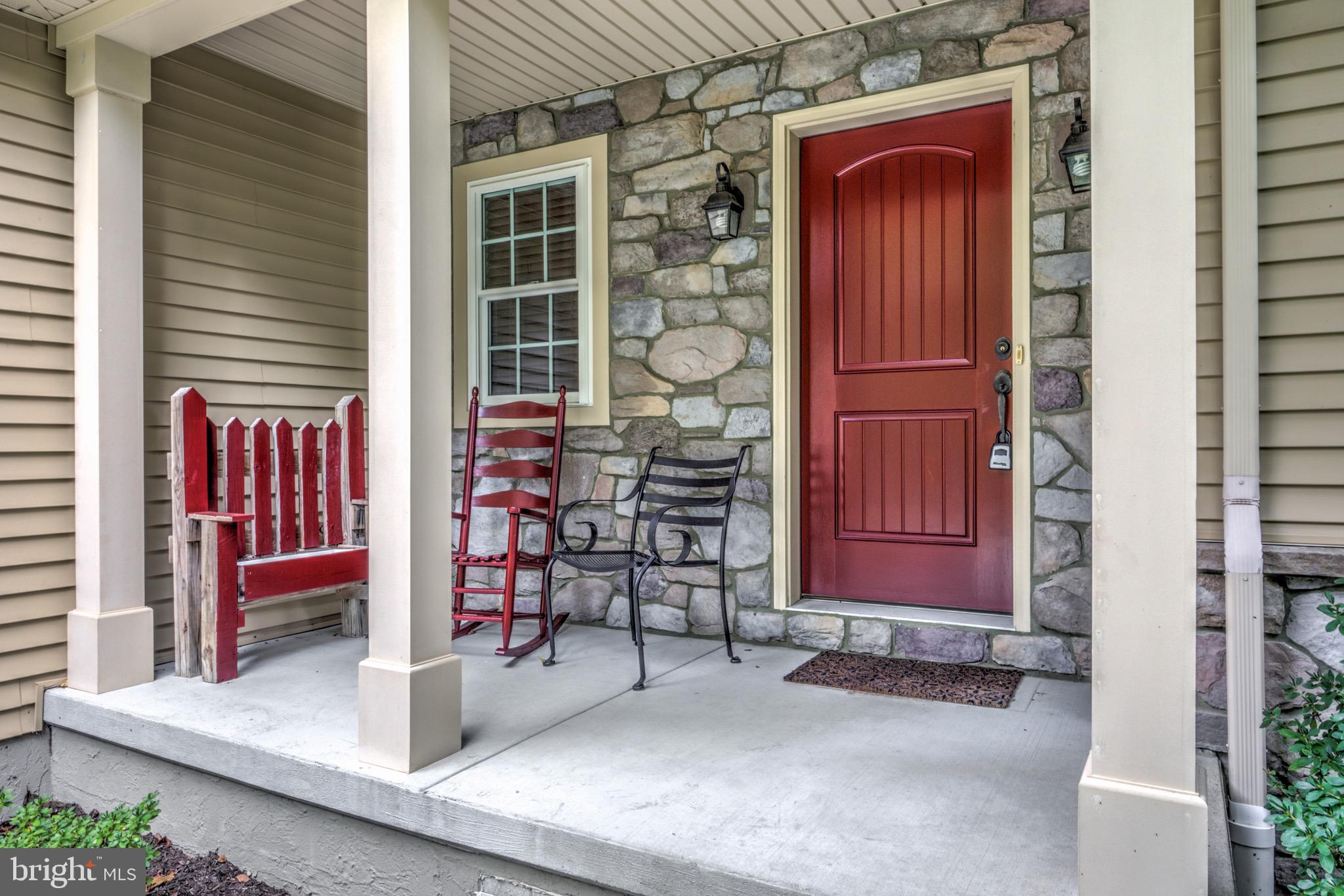 515 Meetinghouse Road Gap, PA 17527 - Photo 4 of 48 Gallery Image 4