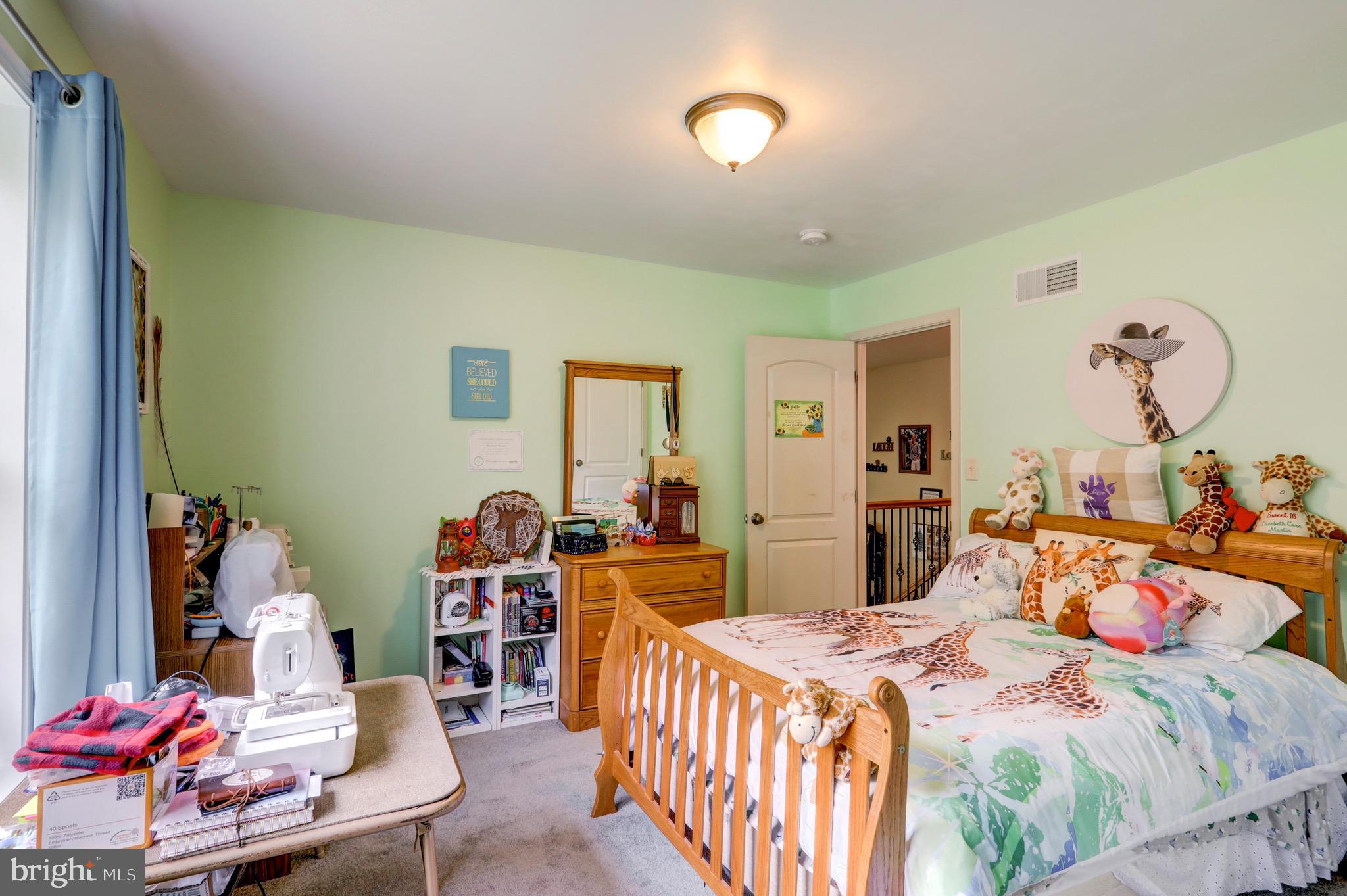 515 Meetinghouse Road Gap, PA 17527 - Photo 41 of 48 Gallery Image 41