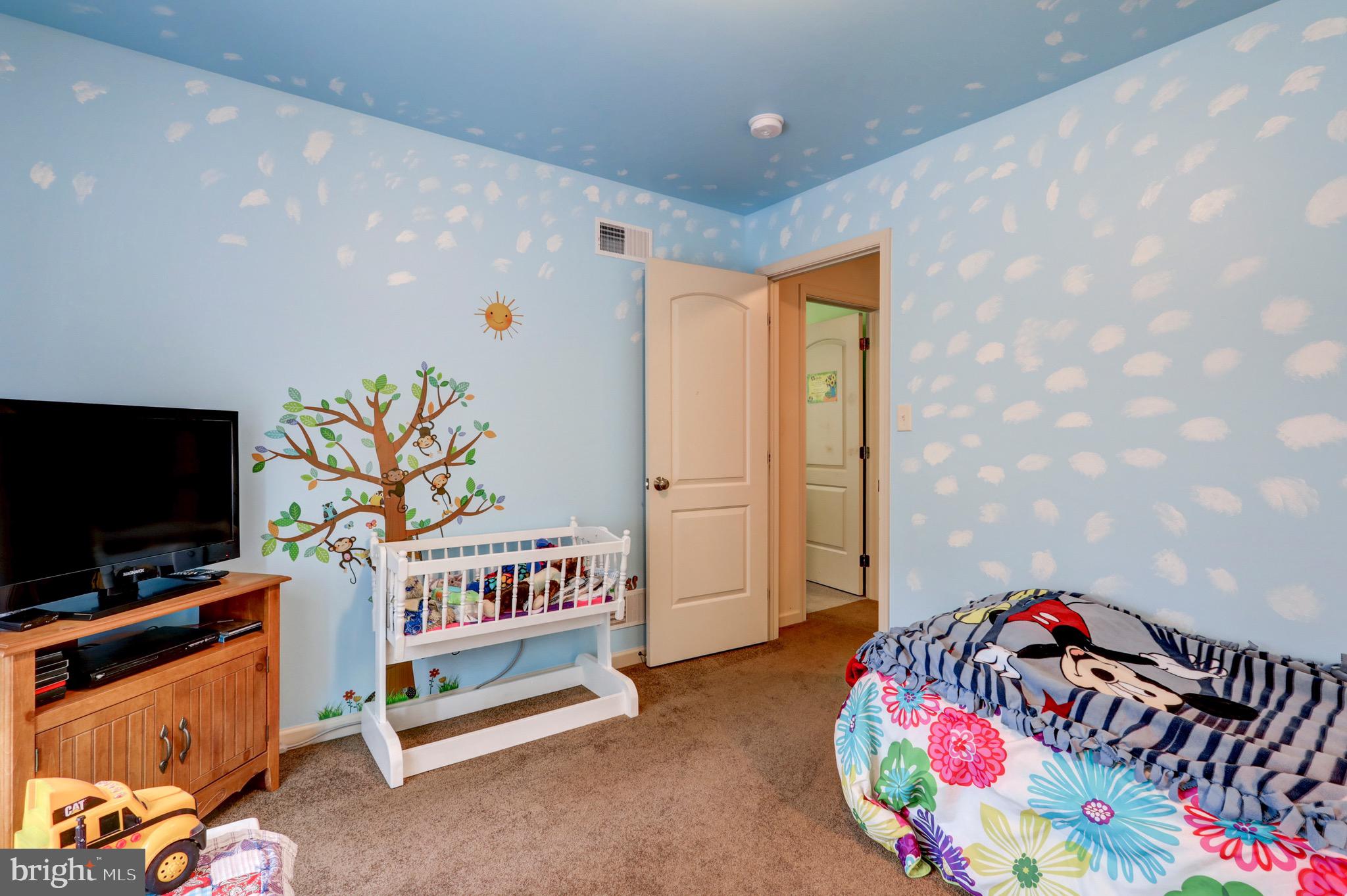 515 Meetinghouse Road Gap, PA 17527 - Photo 43 of 48 Gallery Image 43