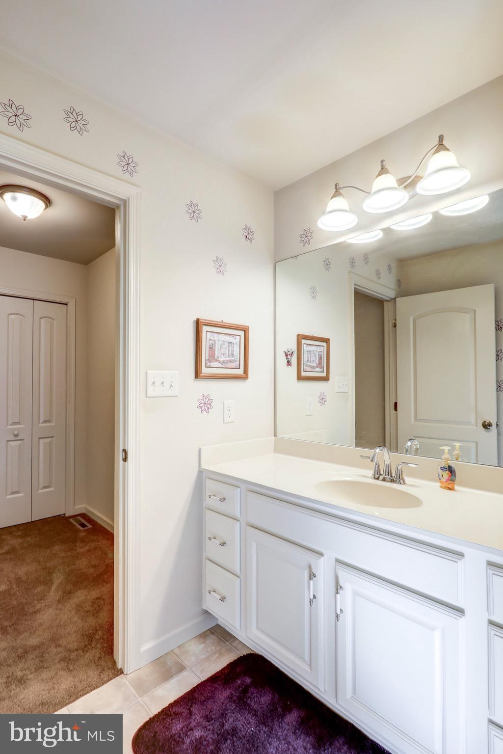 515 Meetinghouse Road Gap, PA 17527 - Photo 46 of 48 Gallery Image 46