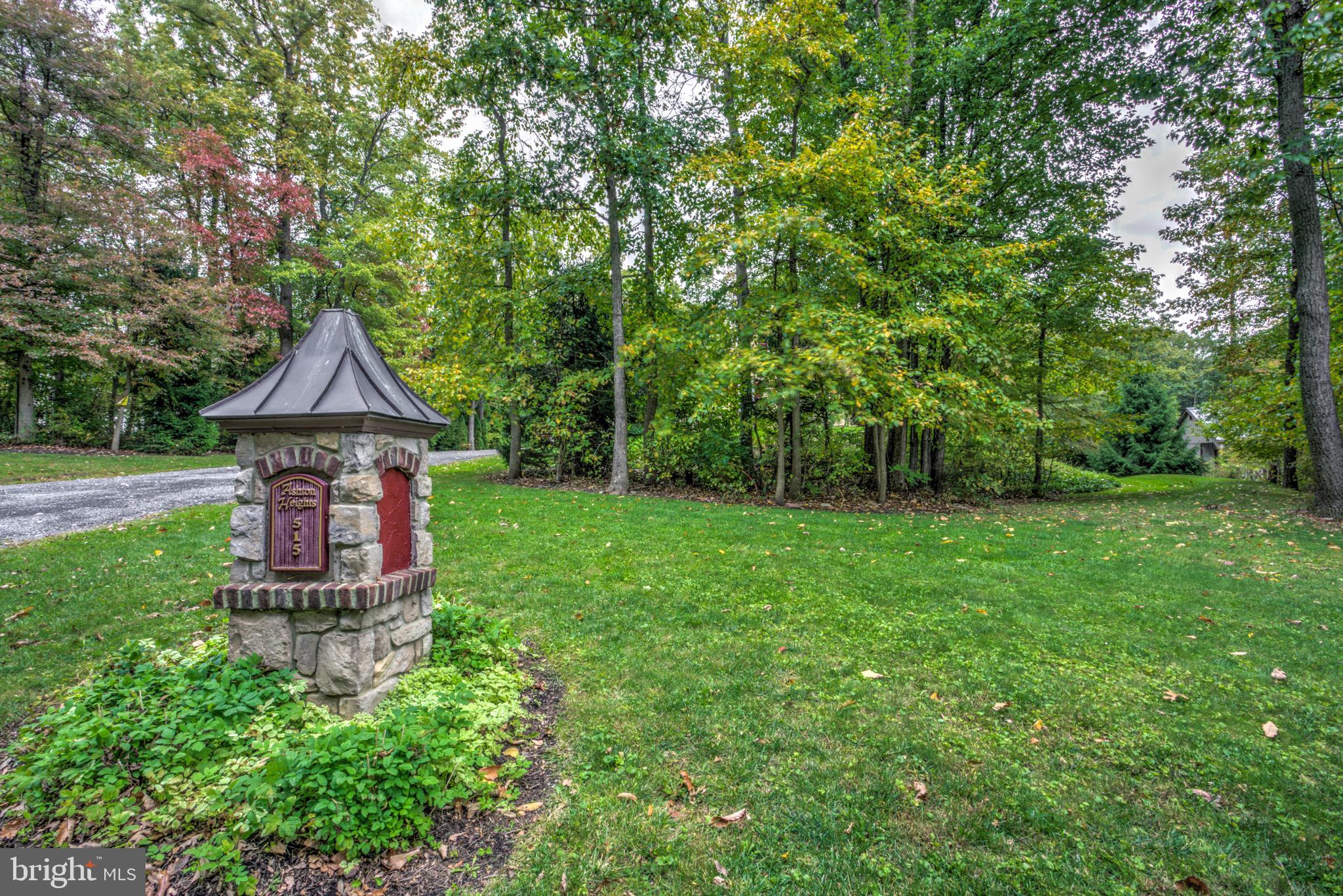 515 Meetinghouse Road Gap, PA 17527 - Photo 5 of 48 Gallery Image 5
