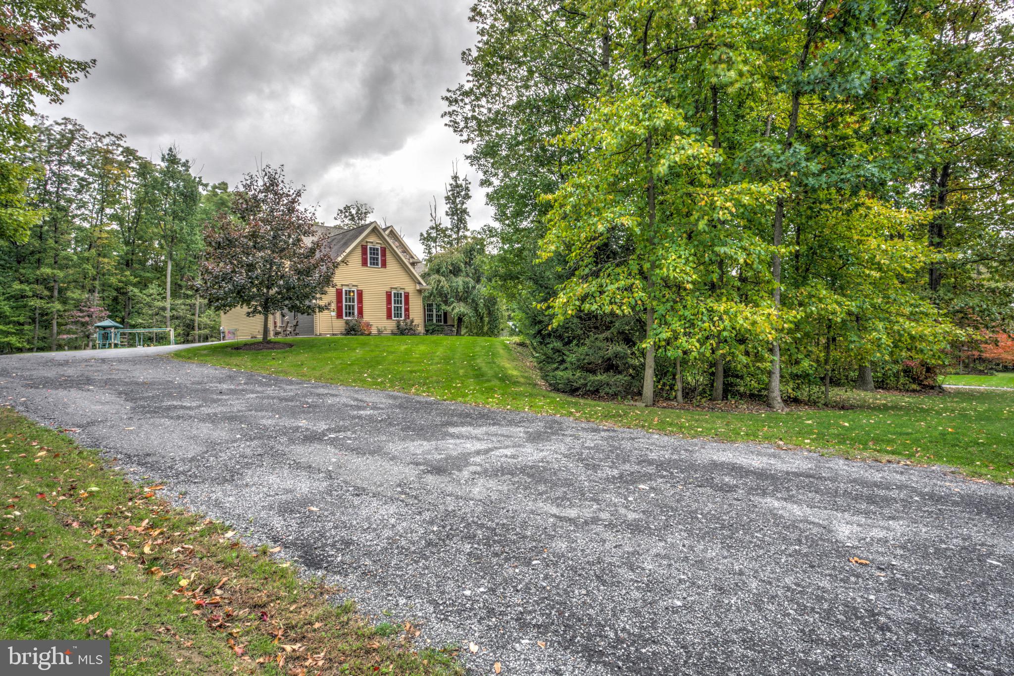 515 Meetinghouse Road Gap, PA 17527 - Photo 6 of 48 Gallery Image 6