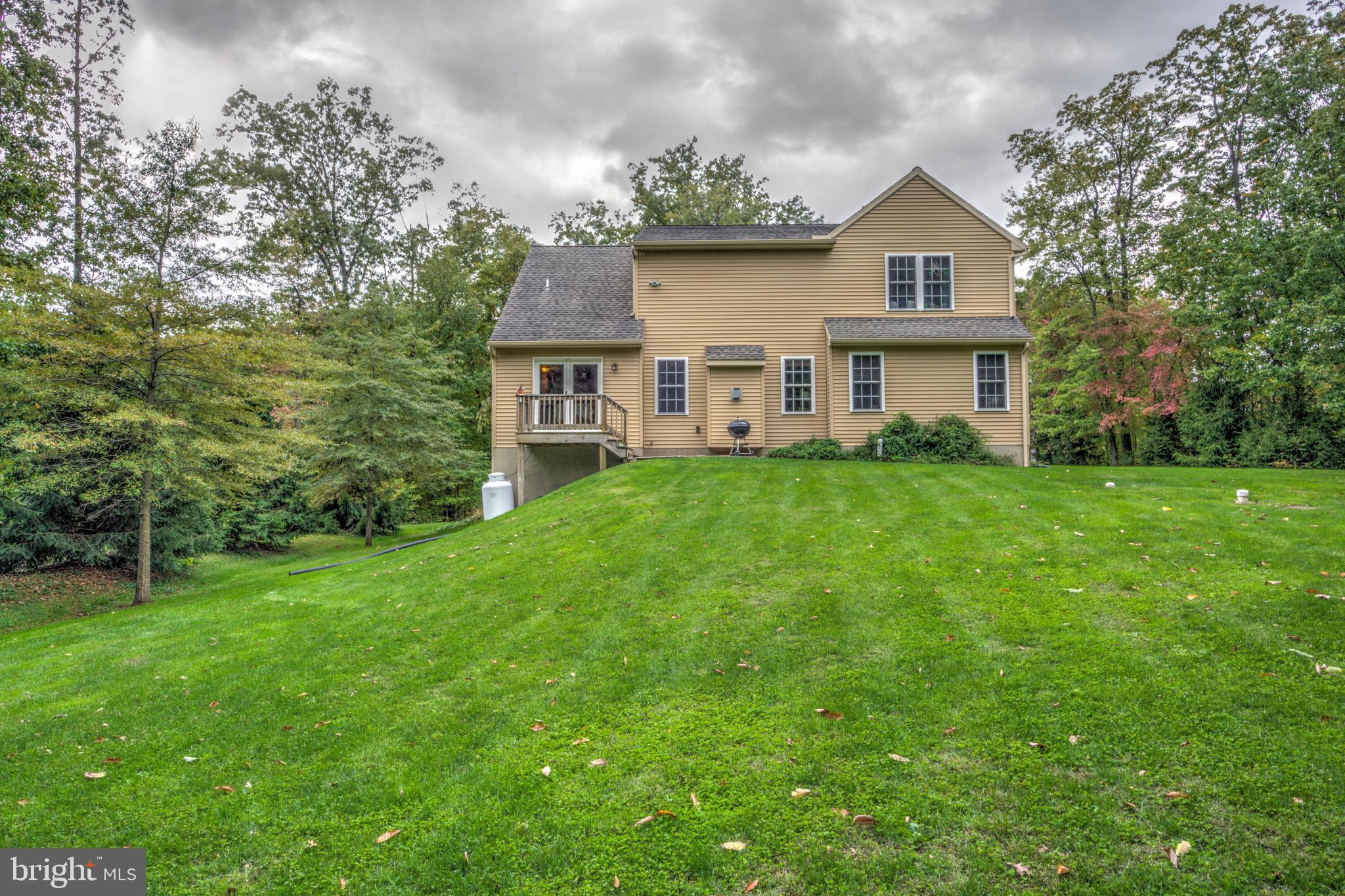 515 Meetinghouse Road Gap, PA 17527 - Photo 8 of 48 Gallery Image 8