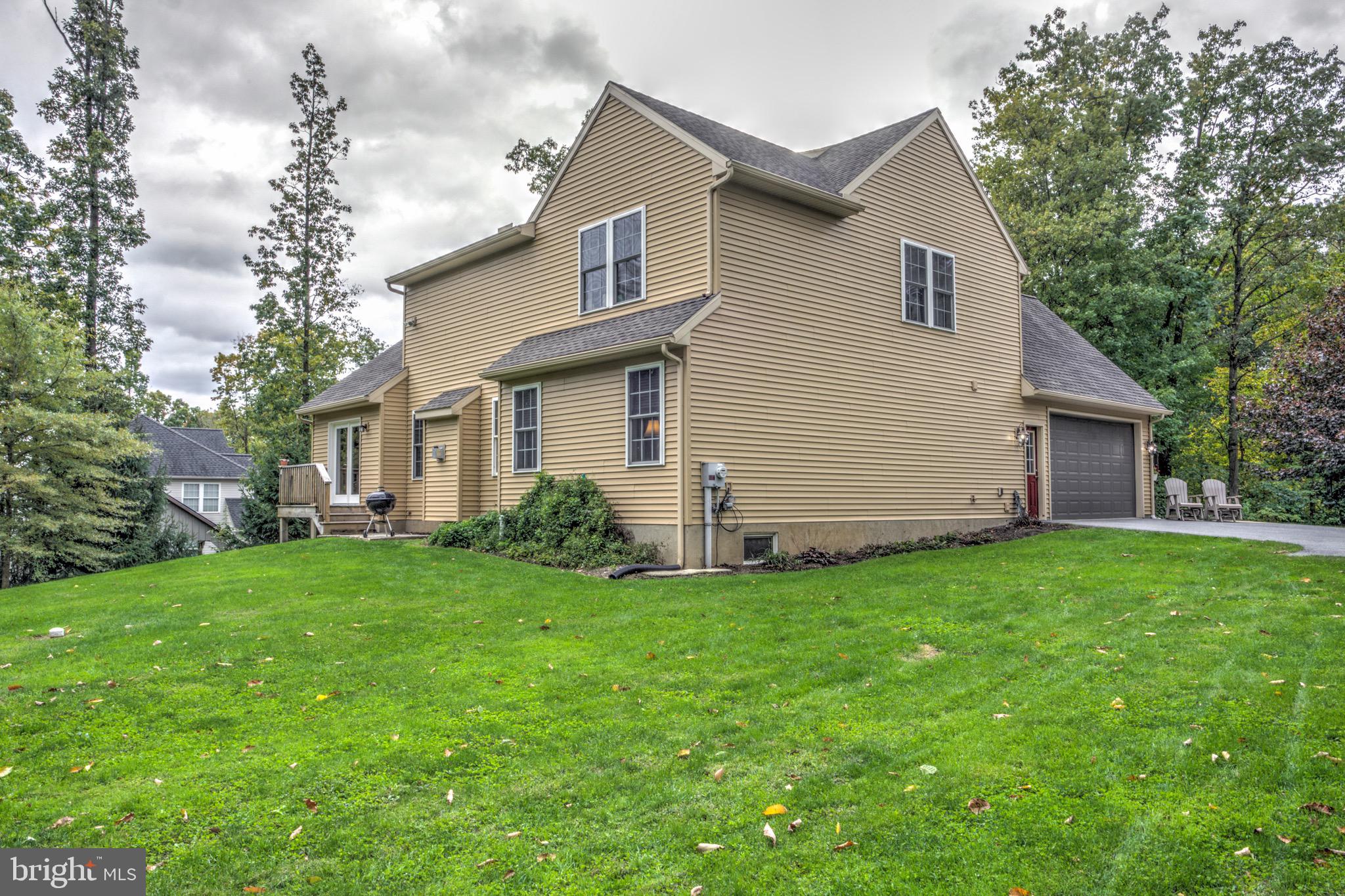 515 Meetinghouse Road Gap, PA 17527 - Photo 9 of 48 Gallery Image 9