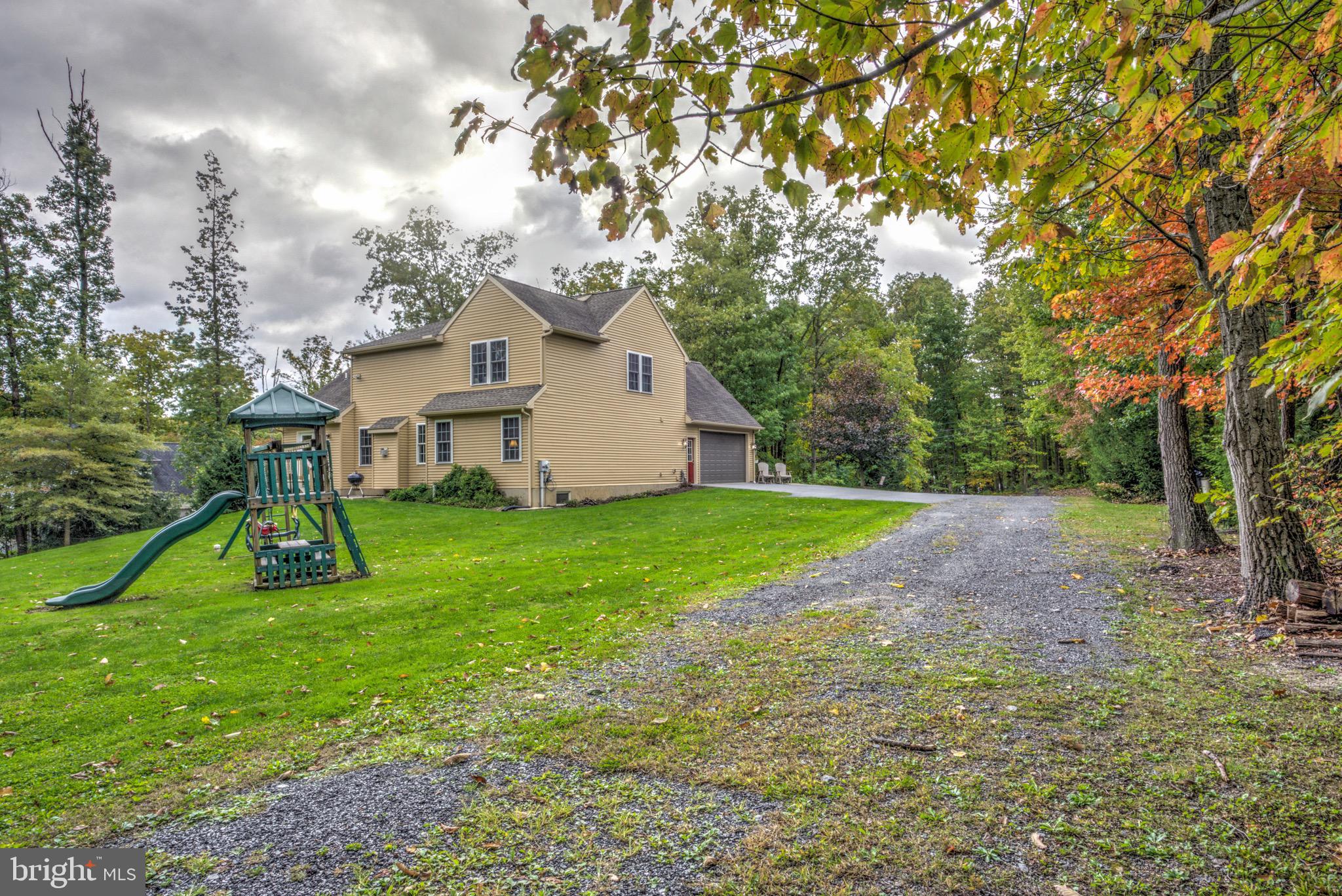 515 Meetinghouse Road Gap, PA 17527 - Photo 10 of 48 Gallery Image 10
