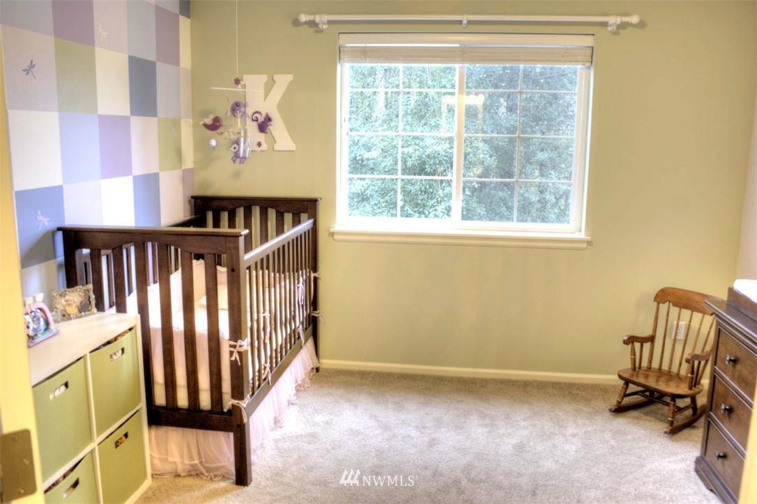 1229 231st Street Southwest Bothell, WA 98021 - Photo 13 of 21