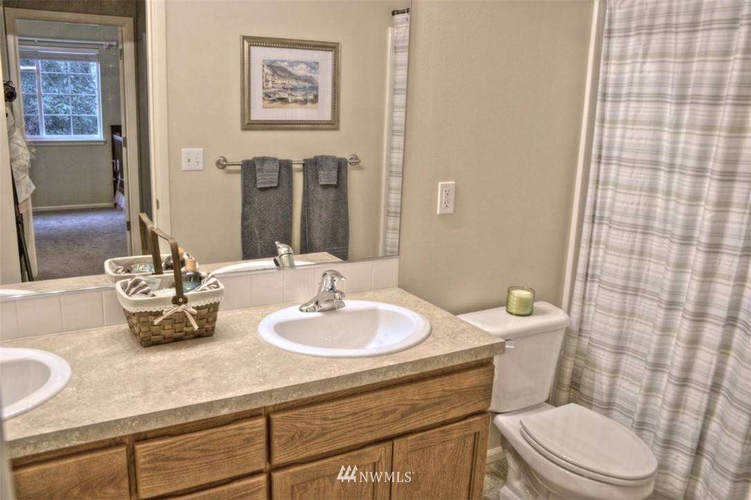 1229 231st Street Southwest Bothell, WA 98021 - Photo 15 of 21