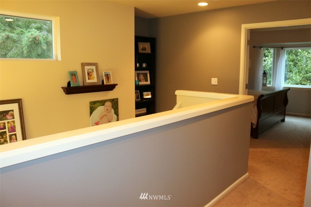 1229 231st Street Southwest Bothell, WA 98021 - Photo 16 of 21