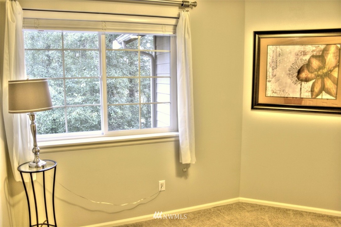 1229 231st Street Southwest Bothell, WA 98021 - Photo 17 of 21