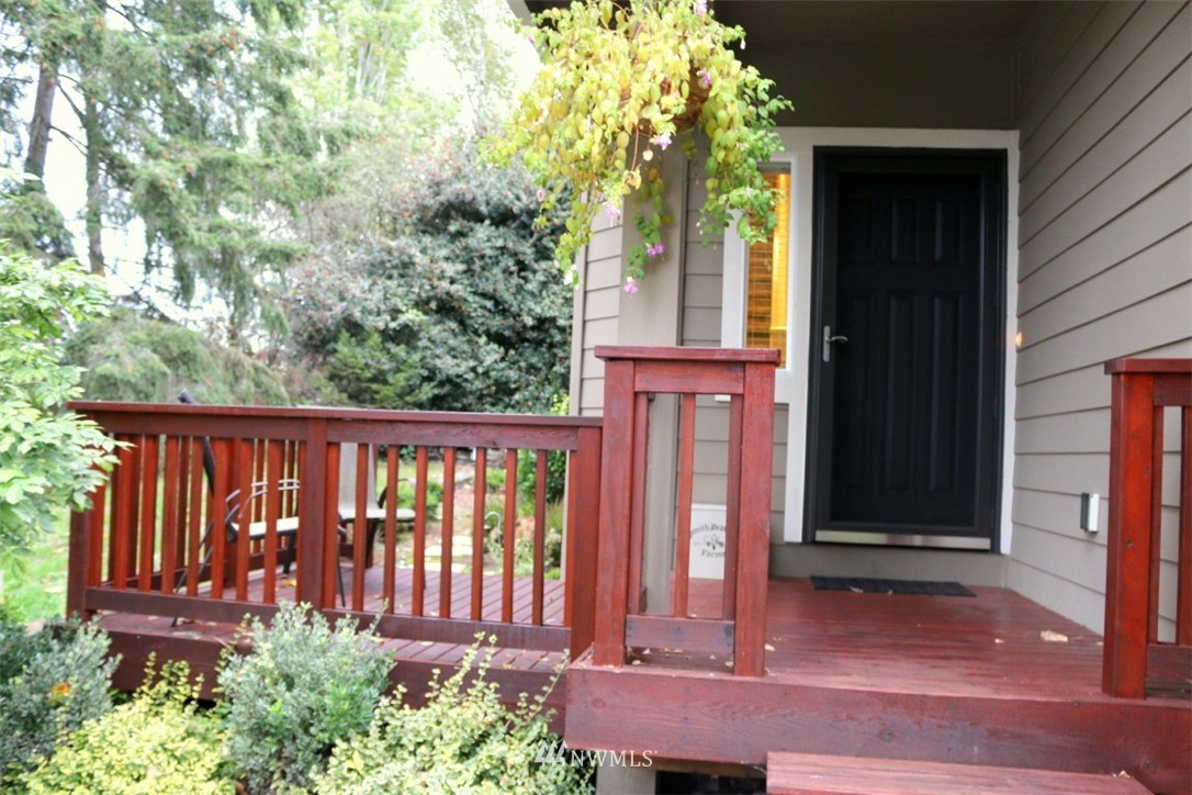 1229 231st Street Southwest Bothell, WA 98021 - Photo 18 of 21